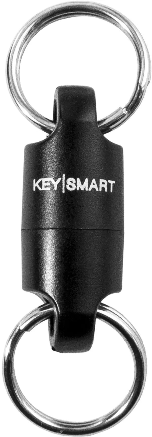 KEYSMART MagConnect Classic KS814-BLK Black Idealshop