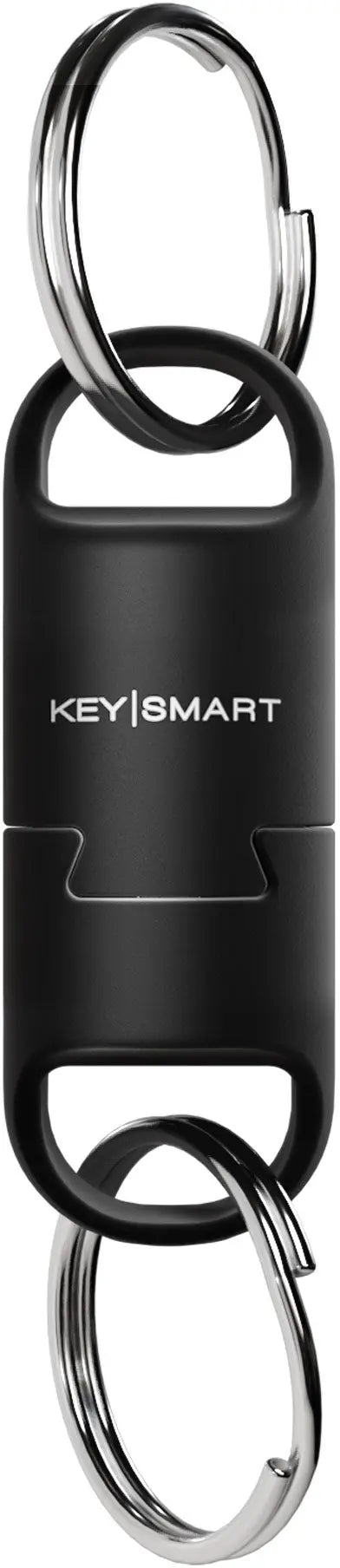 KEYSMART MagConnect Pro KS847-BLK Black Idealshop