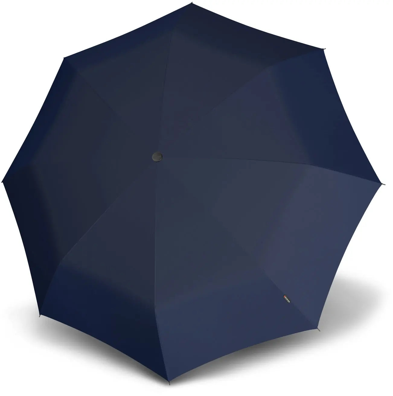 KNIRPS Regenschirm T.200 3201.120 navy, Duomatic Idealshop