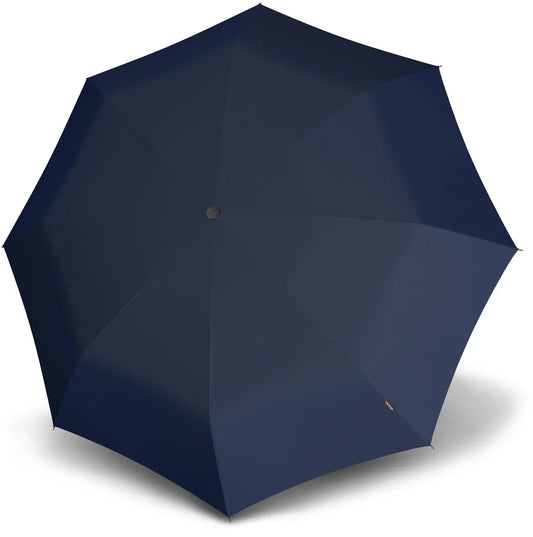 KNIRPS Regenschirm T.200 3201.120 navy, Duomatic Idealshop