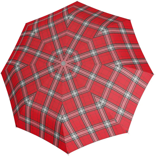 KNIRPS Regenschirm T.200 3201.519.1 rot, Duomatic Idealshop