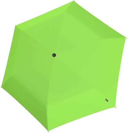 KNIRPS    Regenschirm U.200 Idealshop