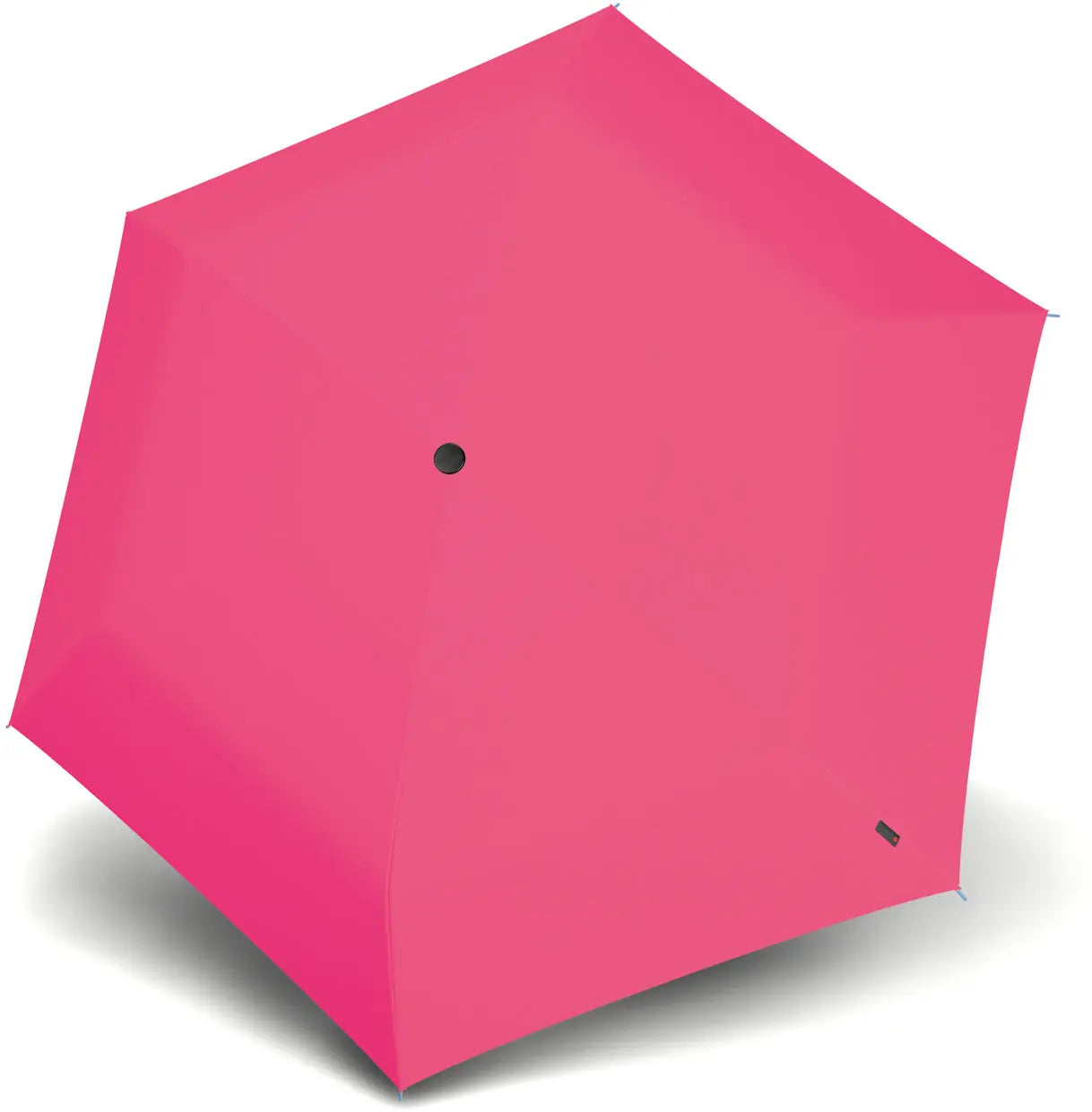 KNIRPS Regenschirm US.050 0050.839.3 pink, manual Idealshop