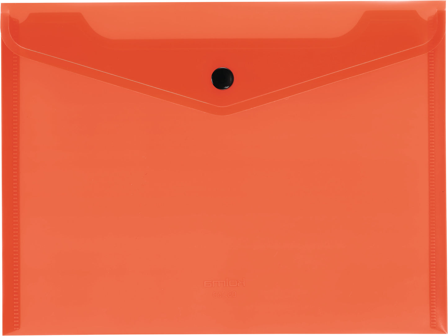 KOLMA Dokumententasche Easy A5 08.160.04 rot Idealshop