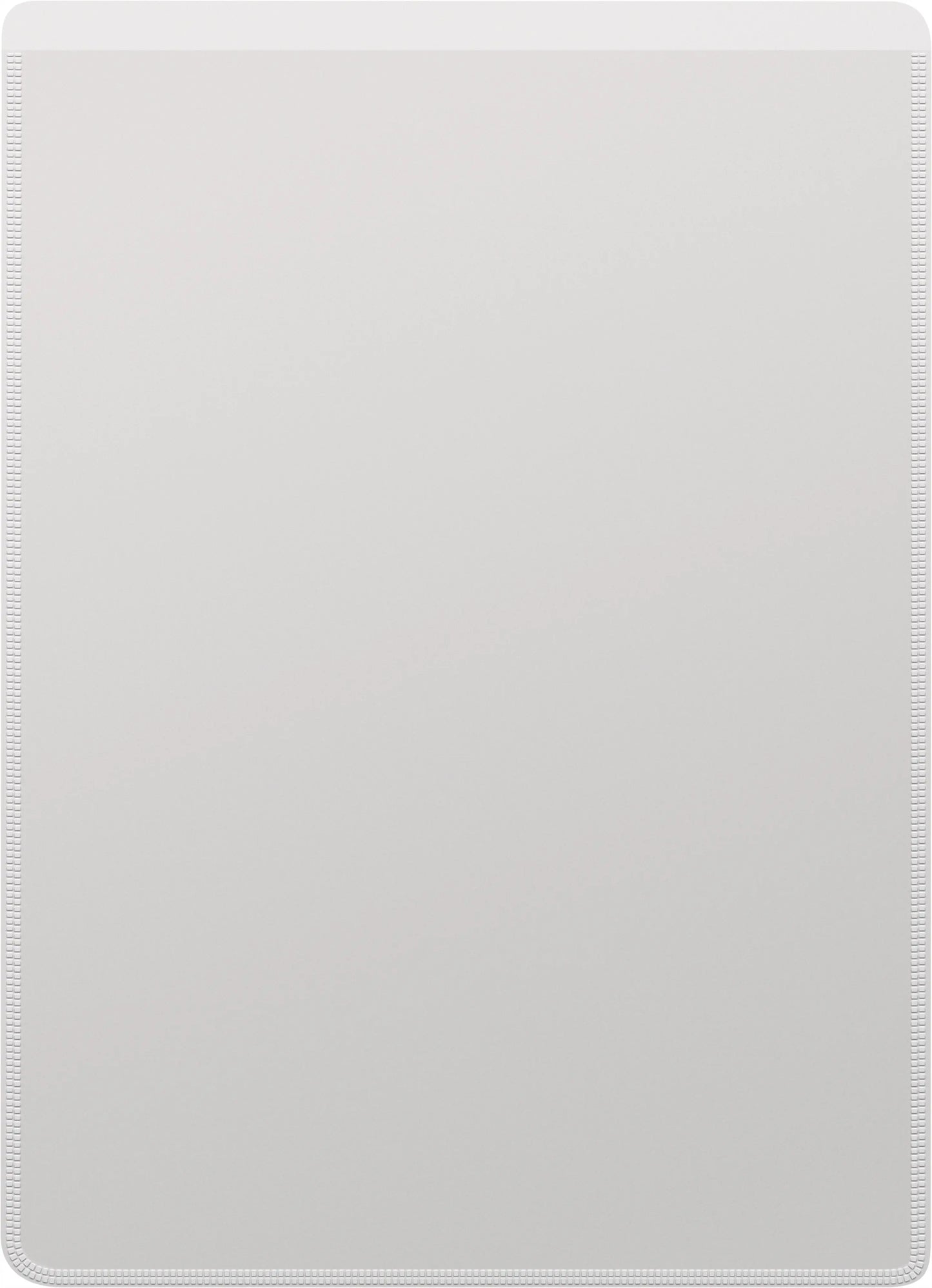 KOLMA     Ausweishülle         105x148mm Idealshop