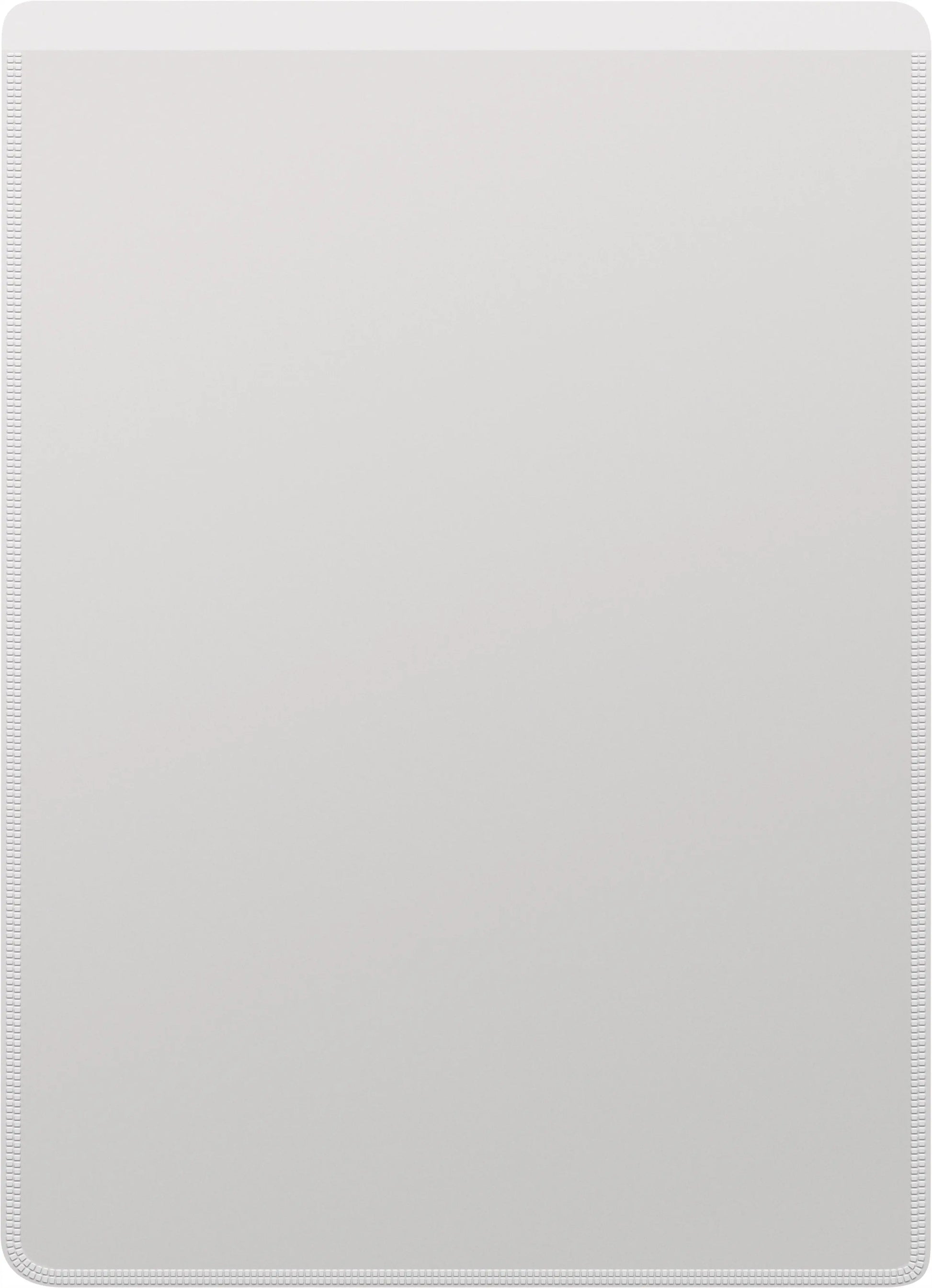 KOLMA     Ausweishülle         105x148mm Idealshop