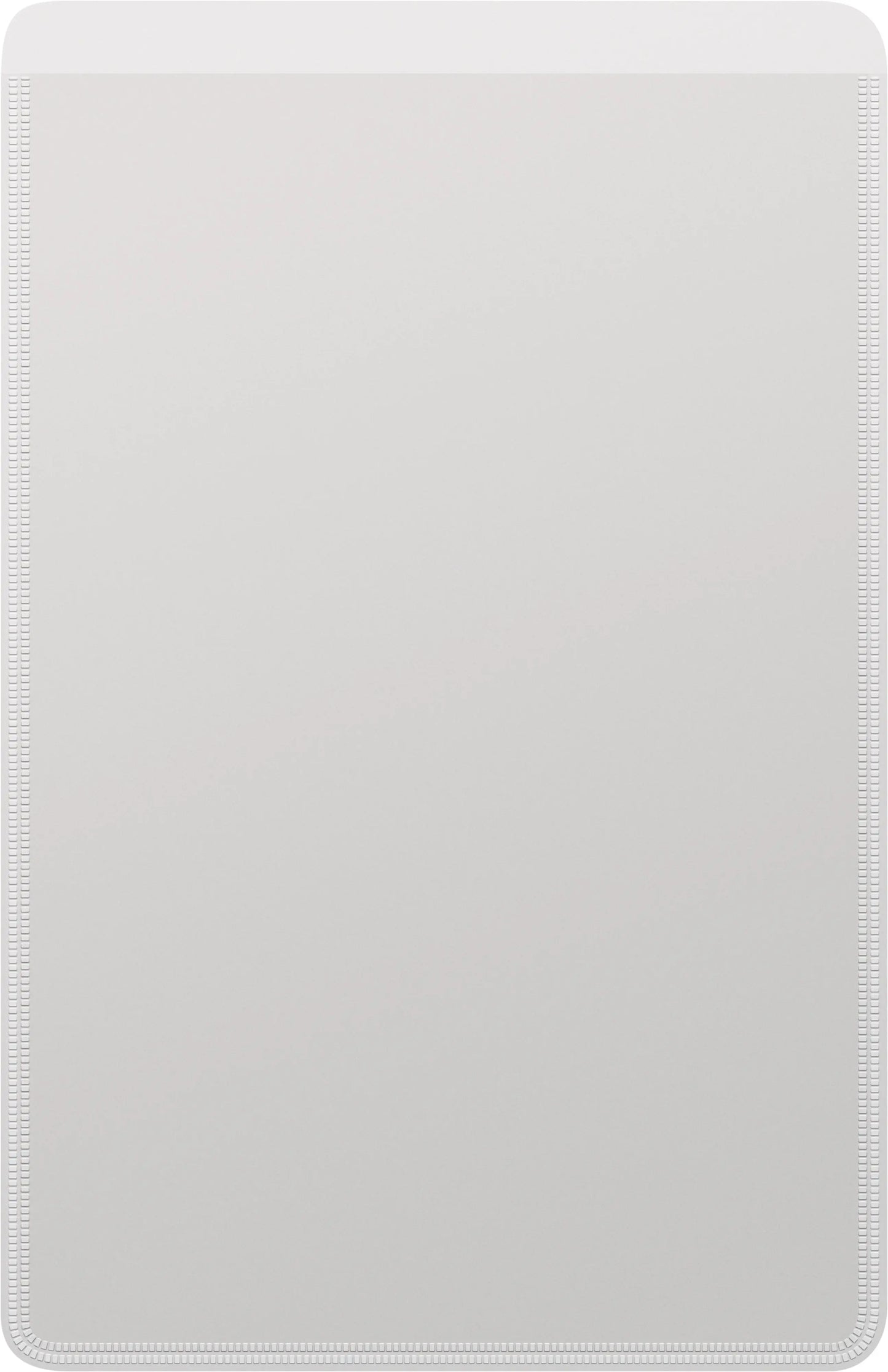 KOLMA     Ausweishülle           86x54mm Idealshop