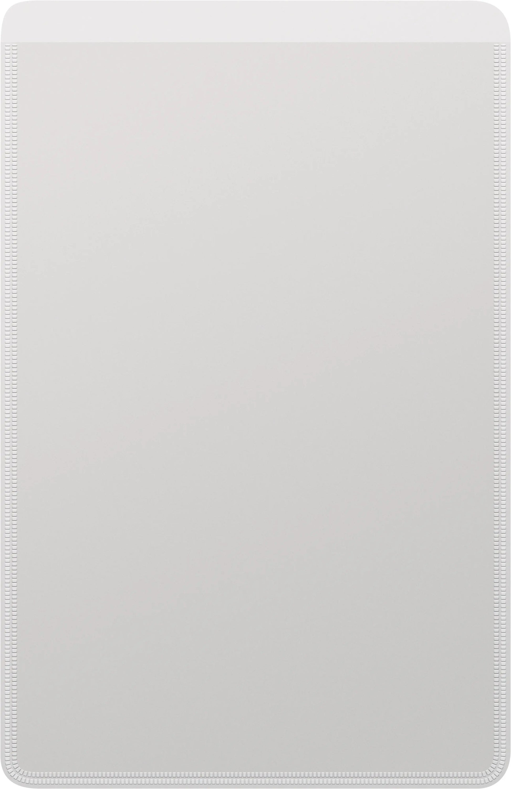 KOLMA     Ausweishülle           86x54mm Idealshop