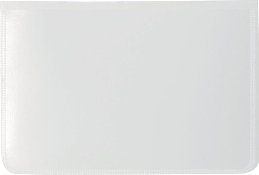 KOLMA     Ausweishülle           93x61mm Idealshop