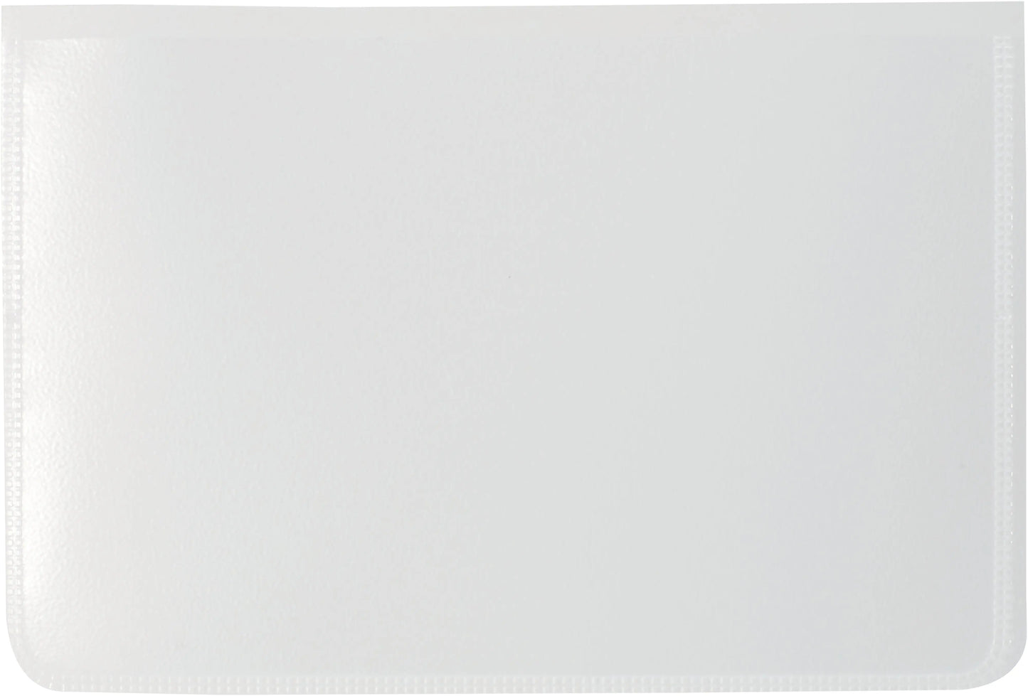 KOLMA Ausweishülle 93x61mm 07.139.00 Idealshop