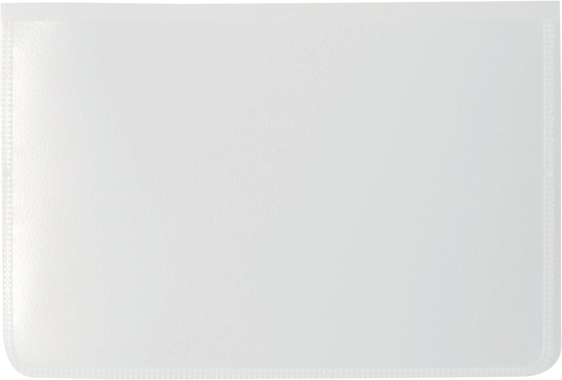 KOLMA Ausweishülle 93x61mm 07.139.00 Idealshop
