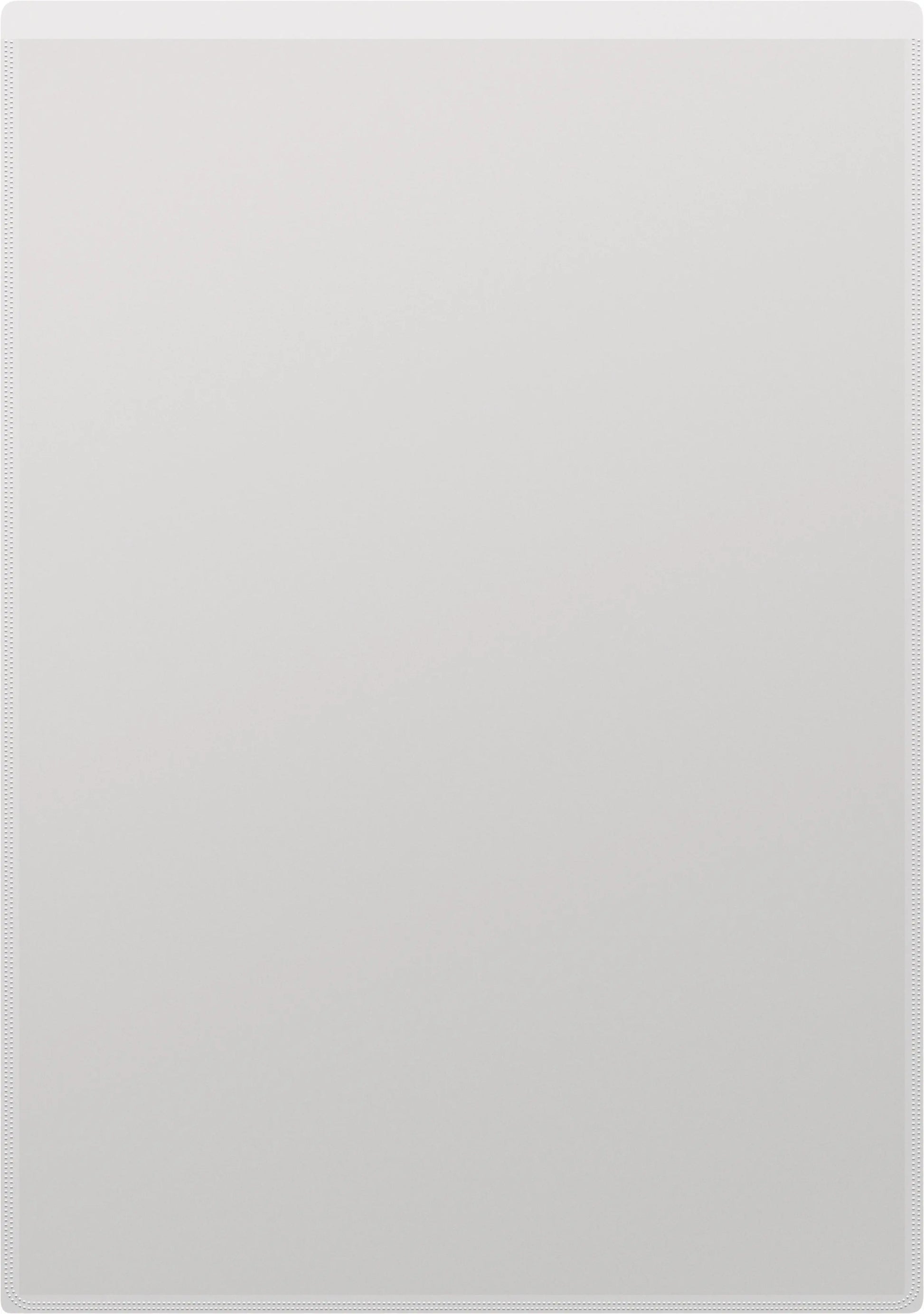KOLMA Ausweishülle A5 09.145.00 Idealshop