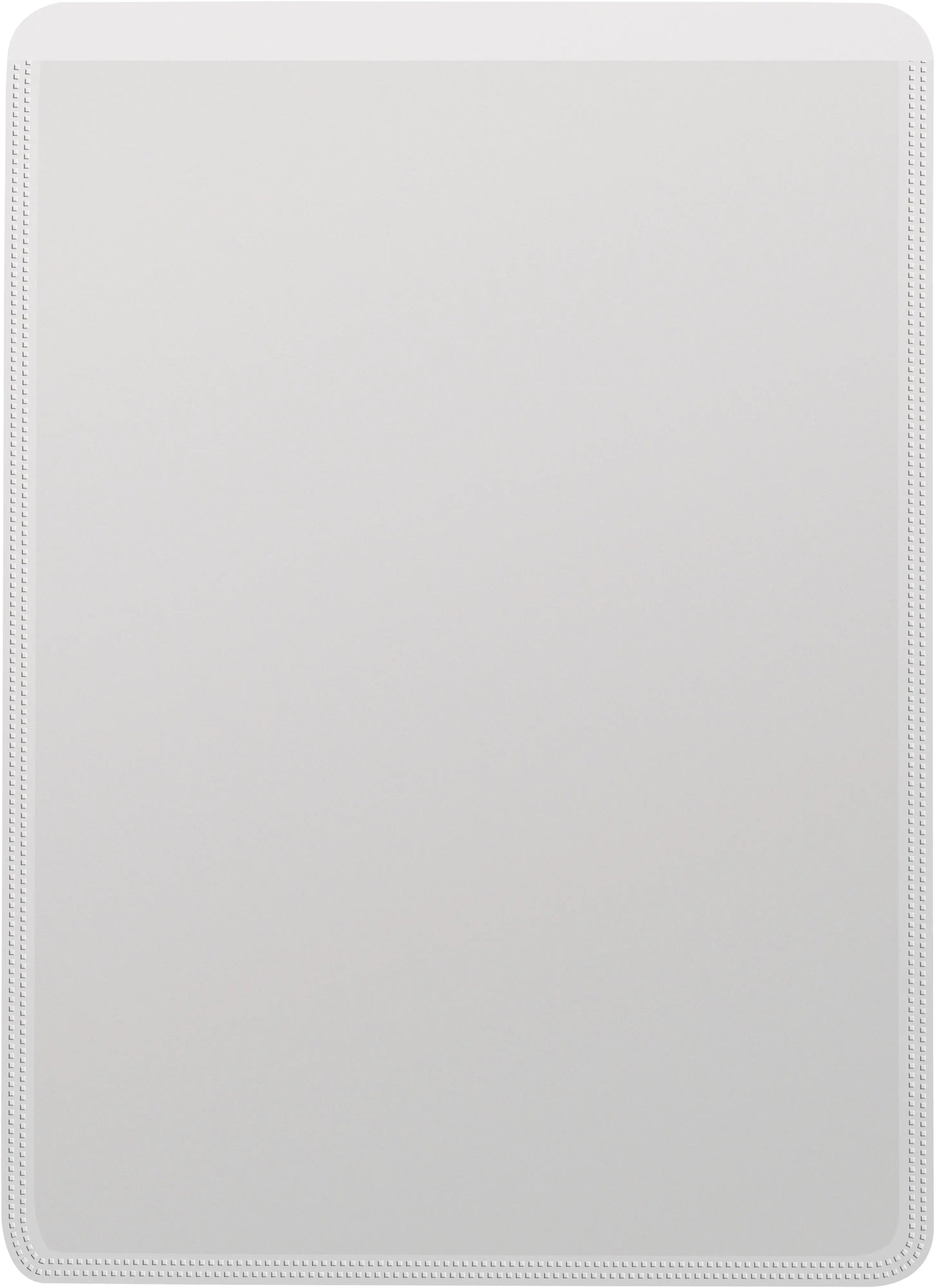 KOLMA Ausweishülle A7 07.142.00 Idealshop