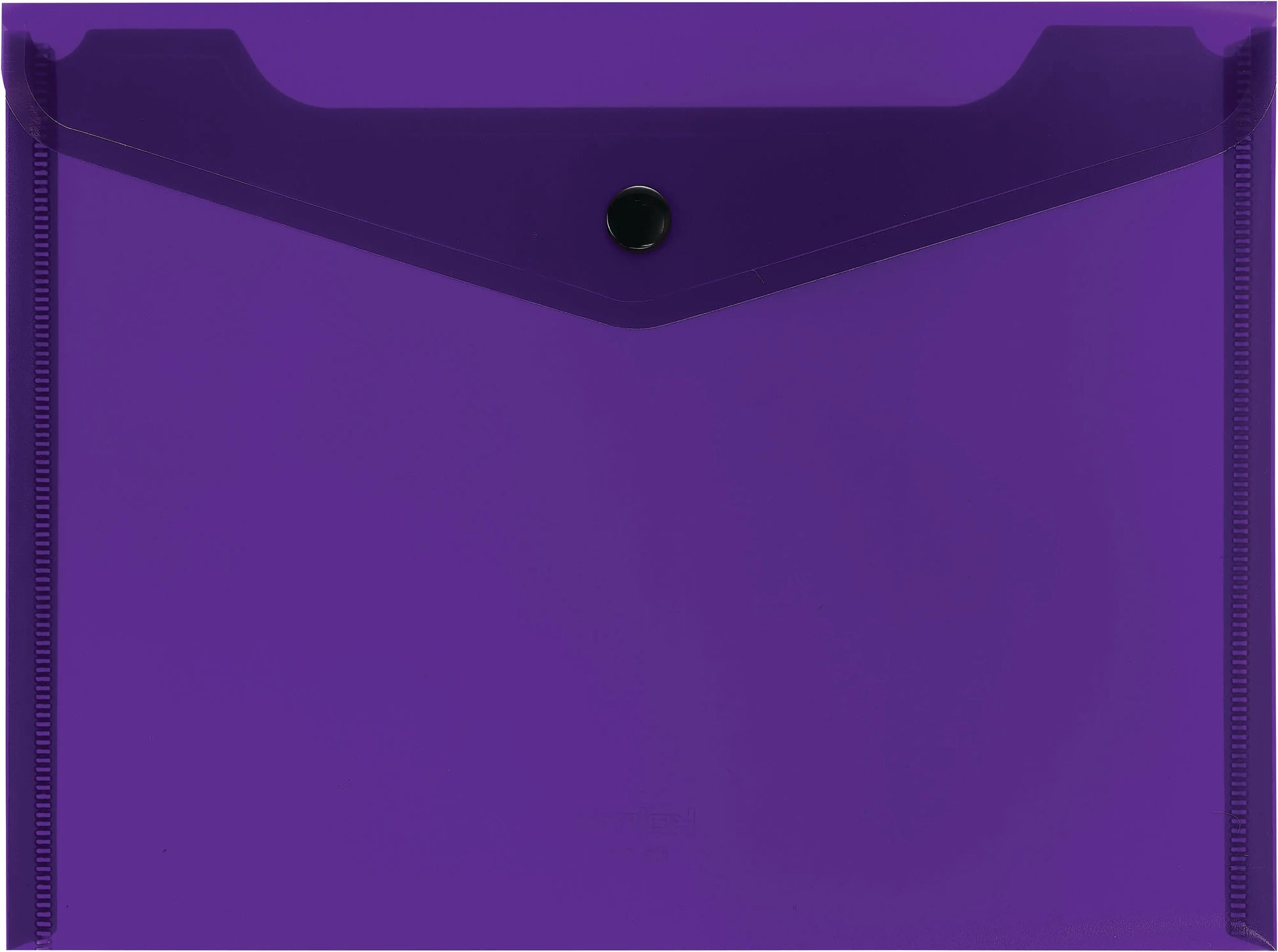 KOLMA Dokumententasche Easy A5 08.160.13 violett Idealshop