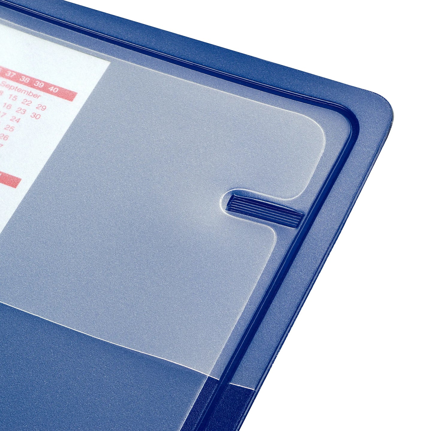 KOLMA     Ersatzplatte Perform   63x50cm Idealshop