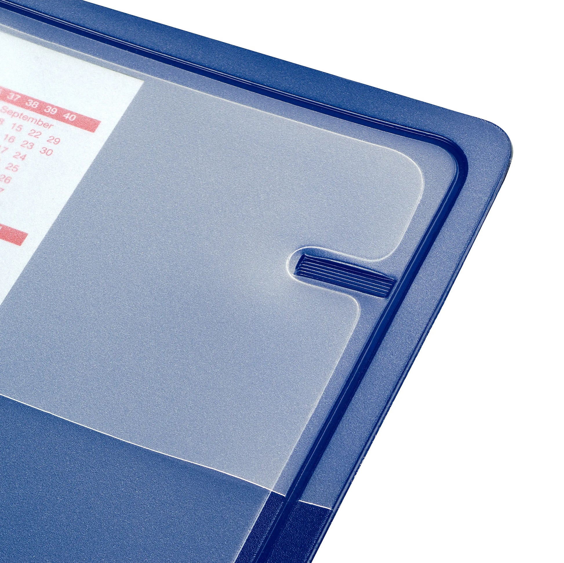 KOLMA     Ersatzplatte Perform   63x50cm Idealshop