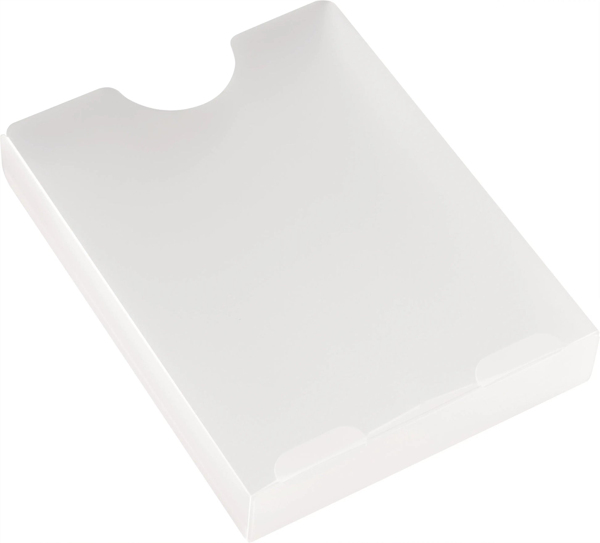 KOLMA     Heftbox Penda Easy          A4 Idealshop
