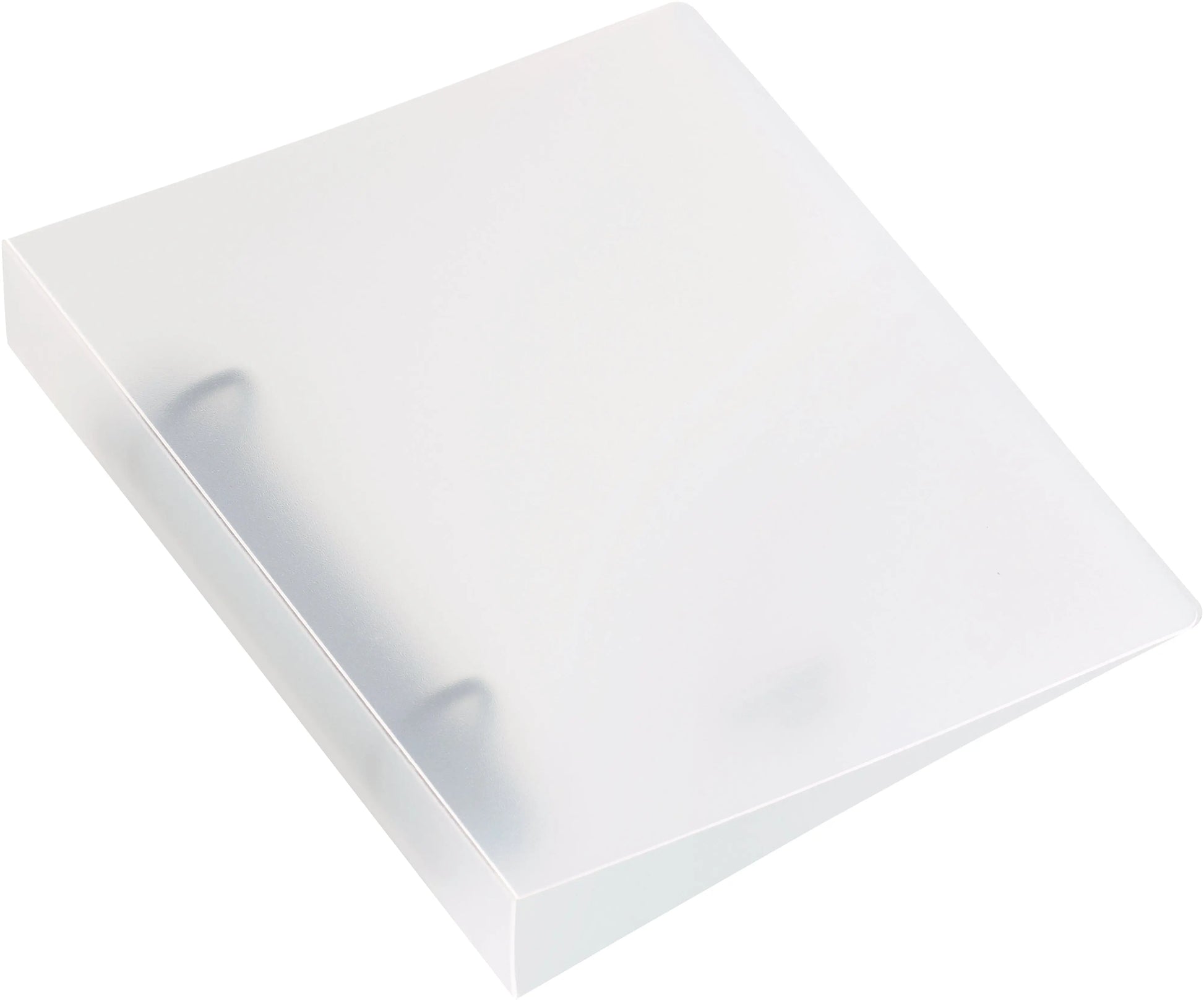 KOLMA     Ringbuch Easy               A6 Idealshop