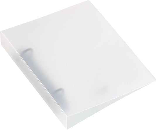 KOLMA     Ringbuch Easy               A6 Idealshop