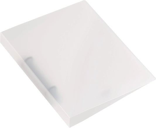 KOLMA     Ringbuch Easy KolmaFlex     A5 Idealshop