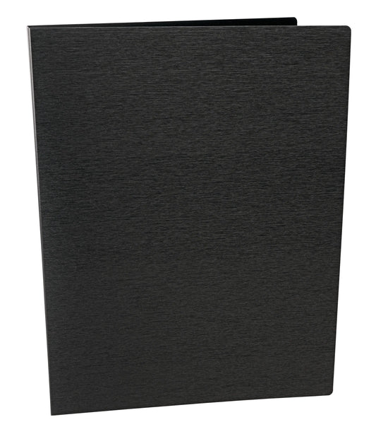 KOLMA     Ringbuch LineaVerde         A4 Idealshop