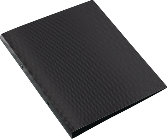 KOLMA     Ringbuch matt               A4 Idealshop
