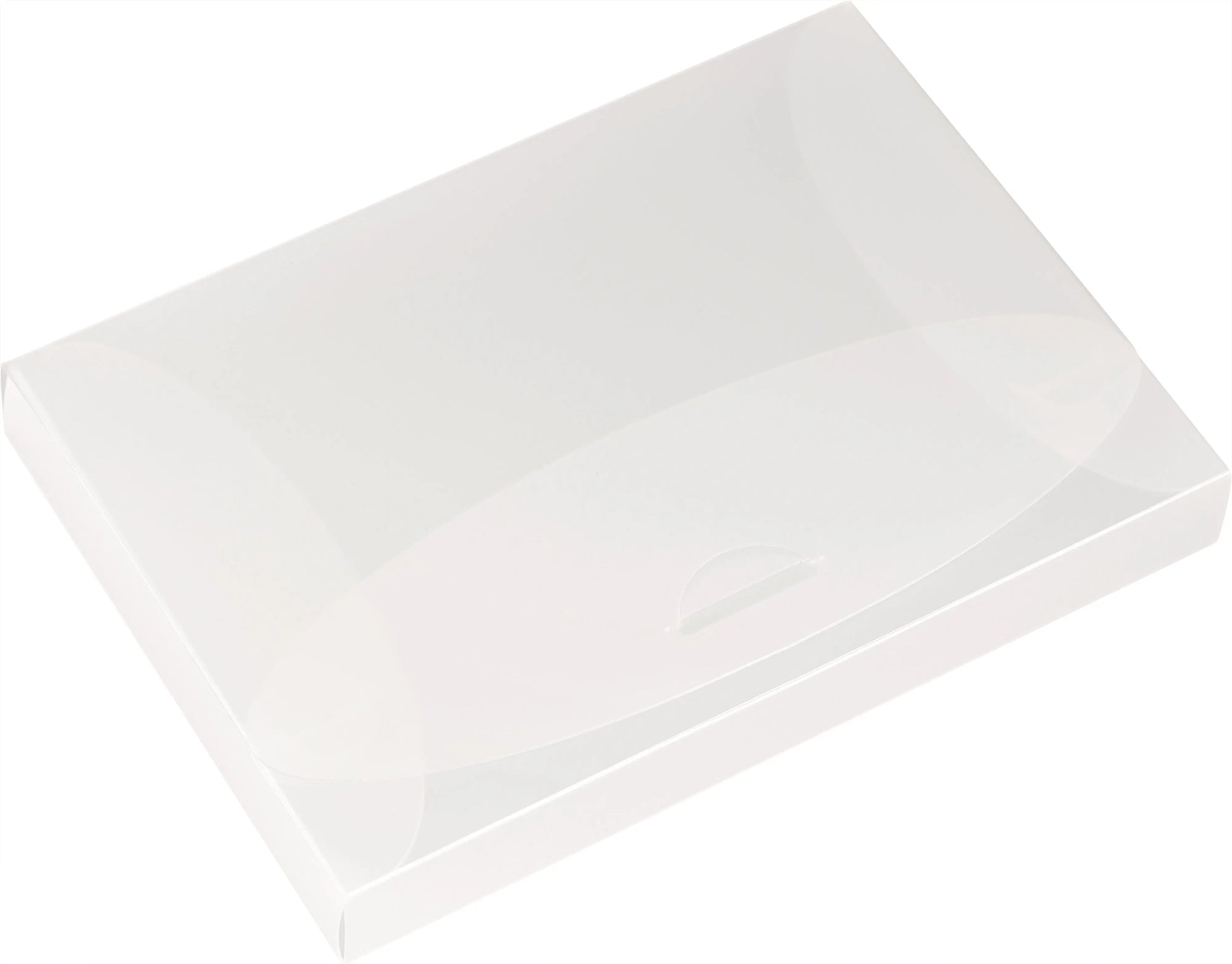 KOLMA     Sammelbox Penda             A5 Idealshop