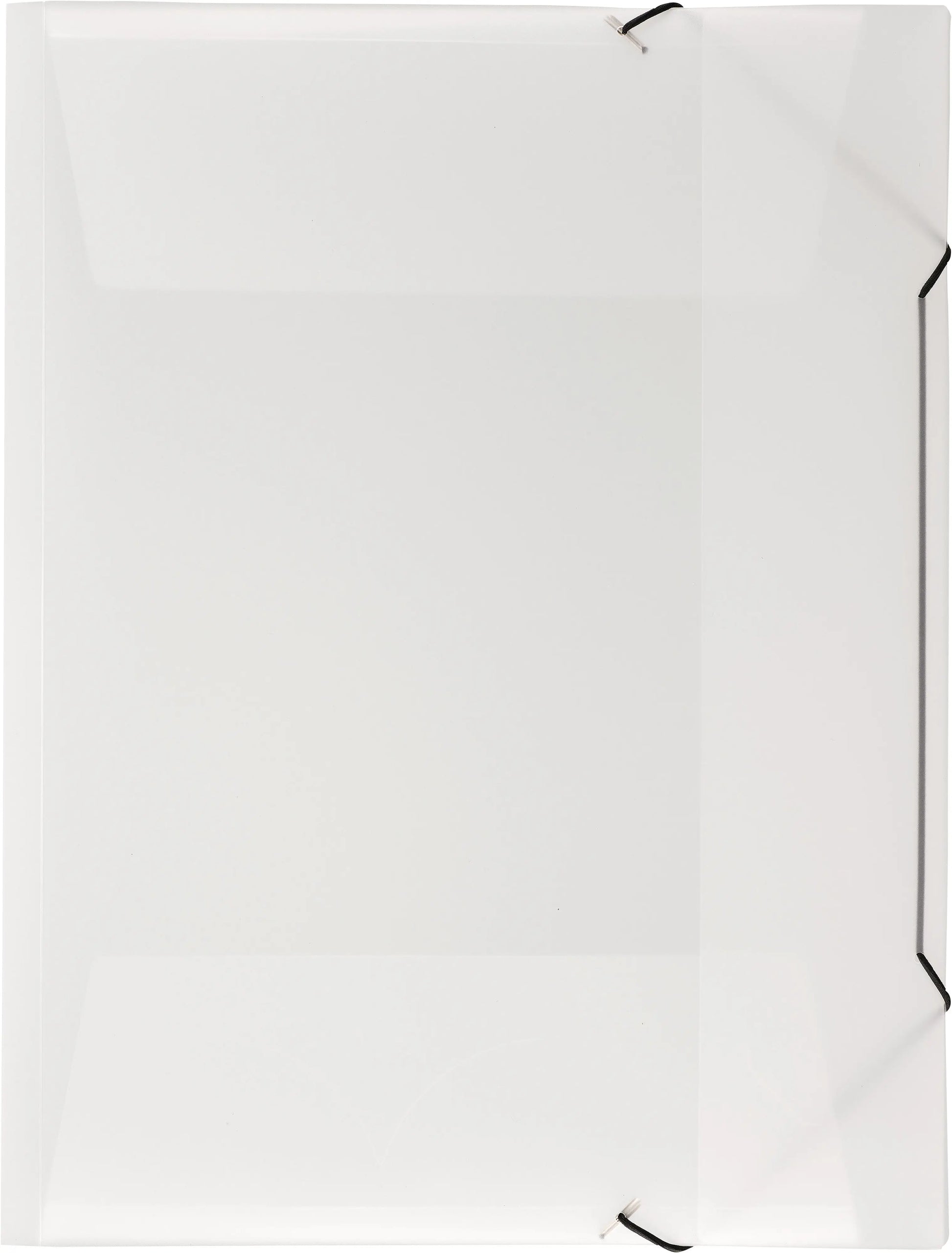 KOLMA     Sammelmappe Penda Easy      A3 Idealshop