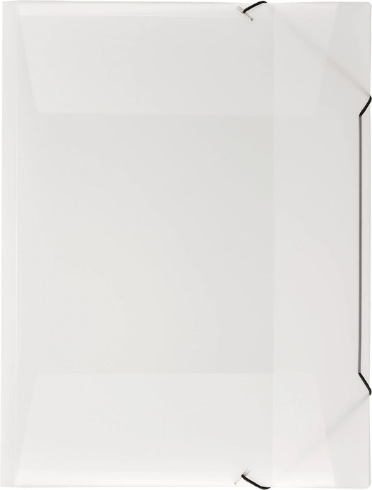 KOLMA     Sammelmappe Penda Easy      A3 Idealshop