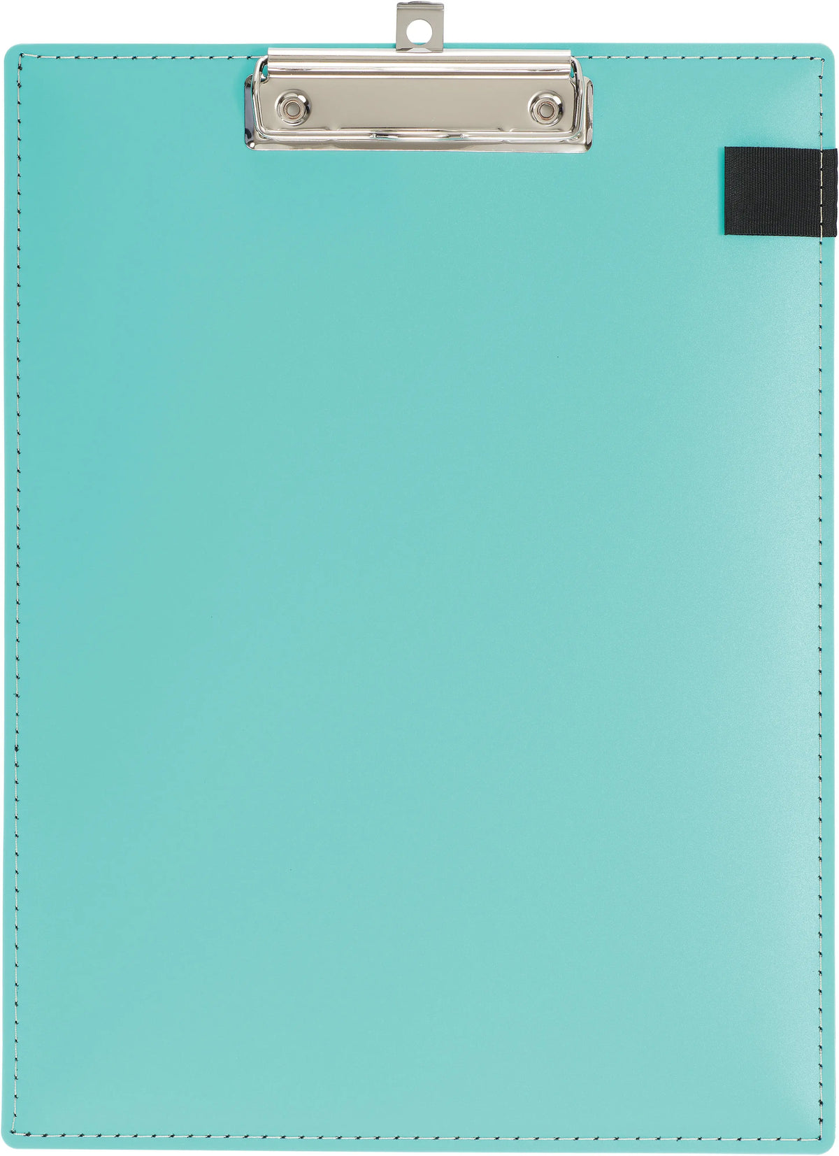 KOLMA Schreibplatte Comfort A4 06.006.05 blau Idealshop
