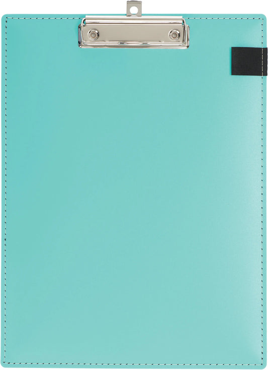 KOLMA Schreibplatte Comfort A4 06.006.05 blau Idealshop