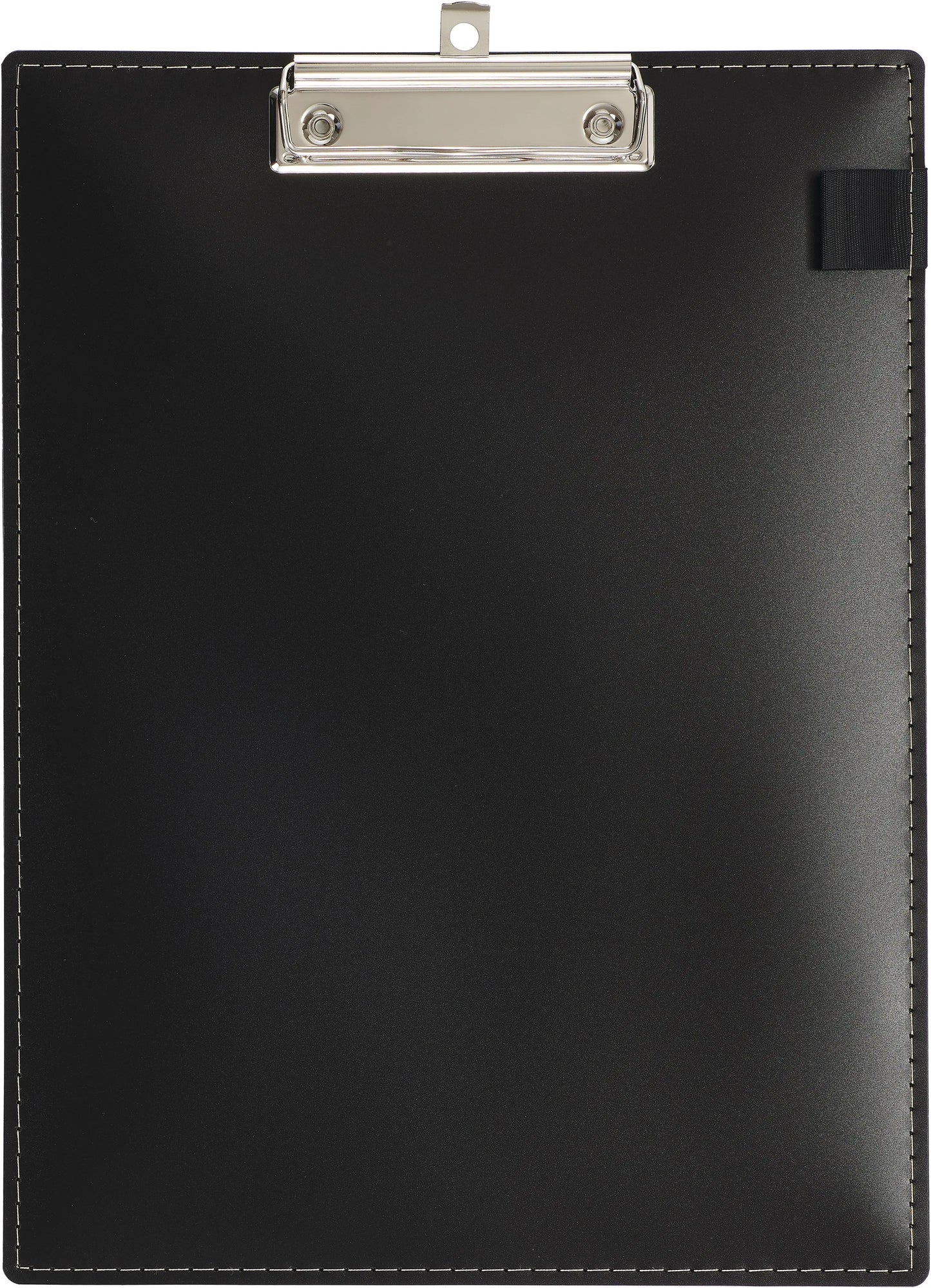 KOLMA Schreibplatte Comfort A4 06.006.06 schwarz Idealshop
