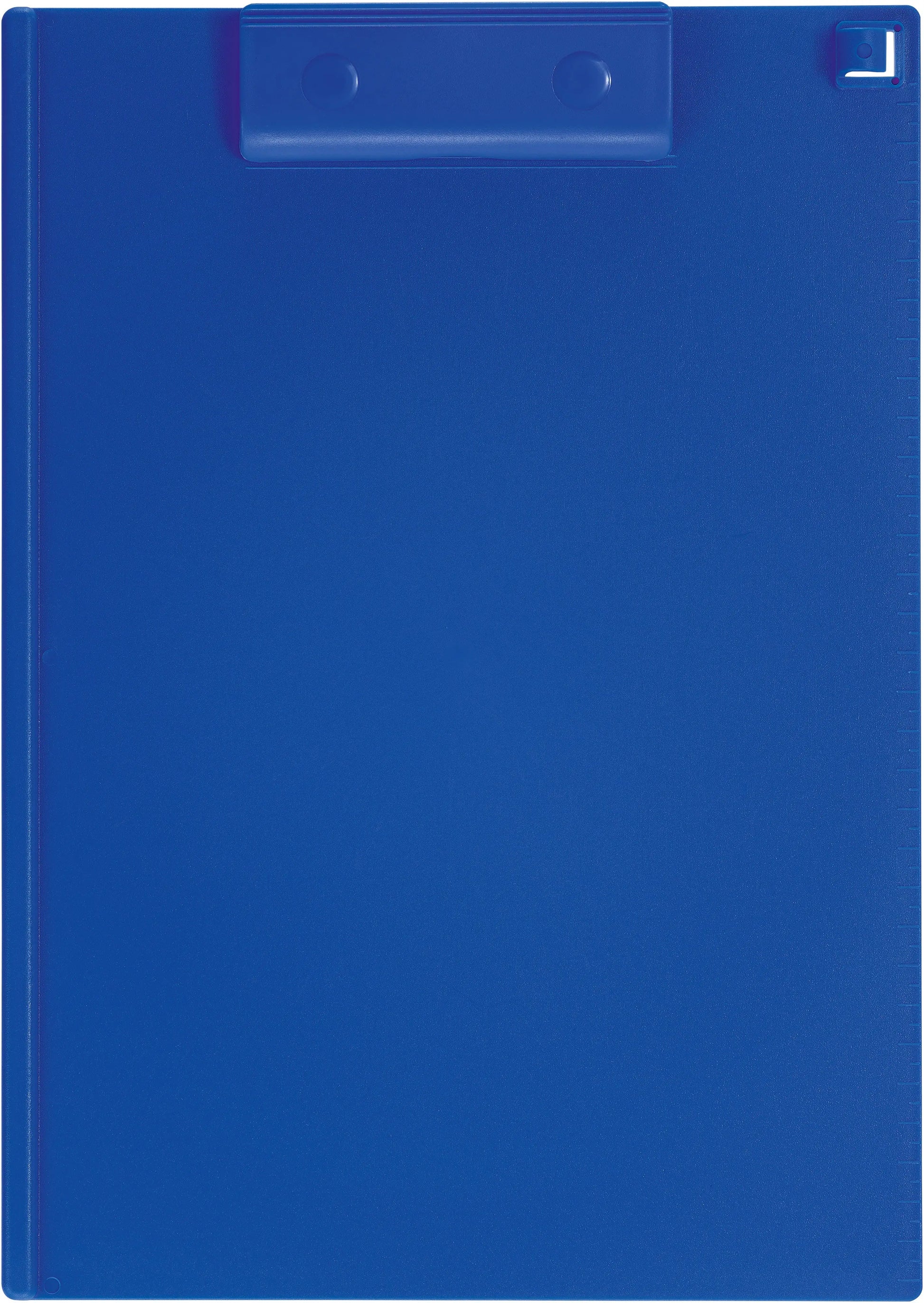 KOLMA     Schreibplatte Paper Clip    A4 Idealshop