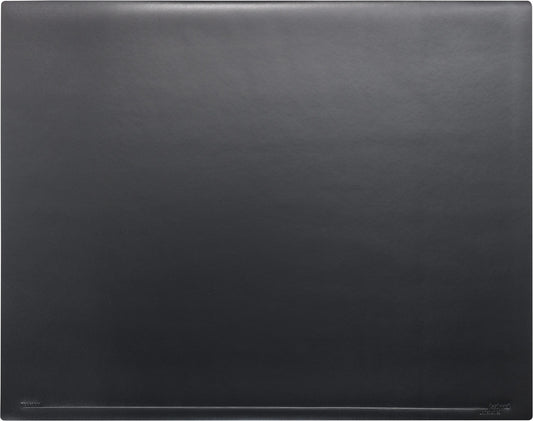 KOLMA Schreibunterlage Perform 34.565.06 schwarz 63x50cm Idealshop