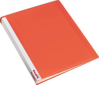 KOLMA     Sichtbuch Easy              A4 Idealshop