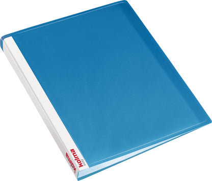 KOLMA     Sichtbuch Easy              A4 Idealshop