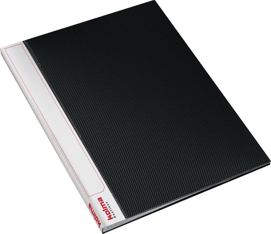 KOLMA     Sichtbuch Restless          A3 Idealshop