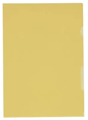 KOLMA     Sichthülle VISA Superstrong A4 Idealshop