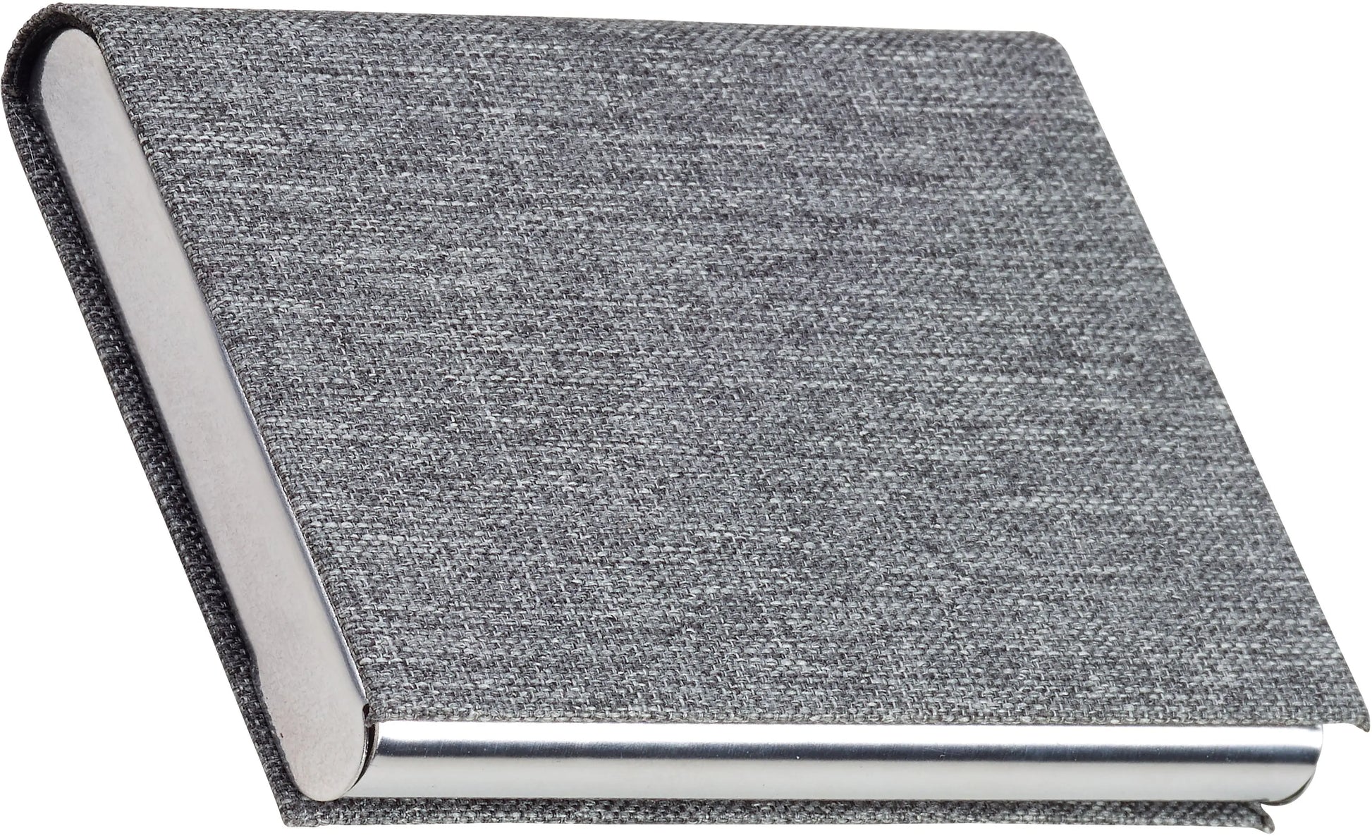 KOLMA     Visitenkartenhalter RPET Idealshop