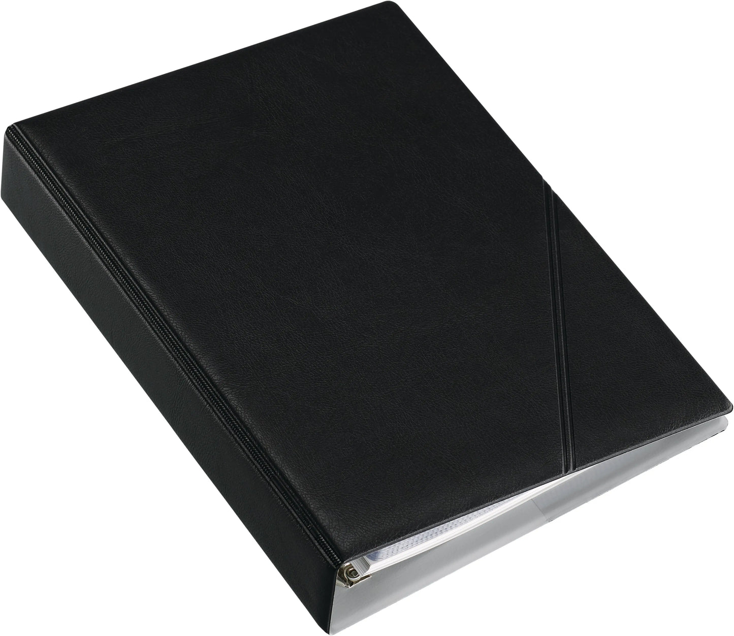 KOLMA     Zeigebuch Visit      170x237mm Idealshop