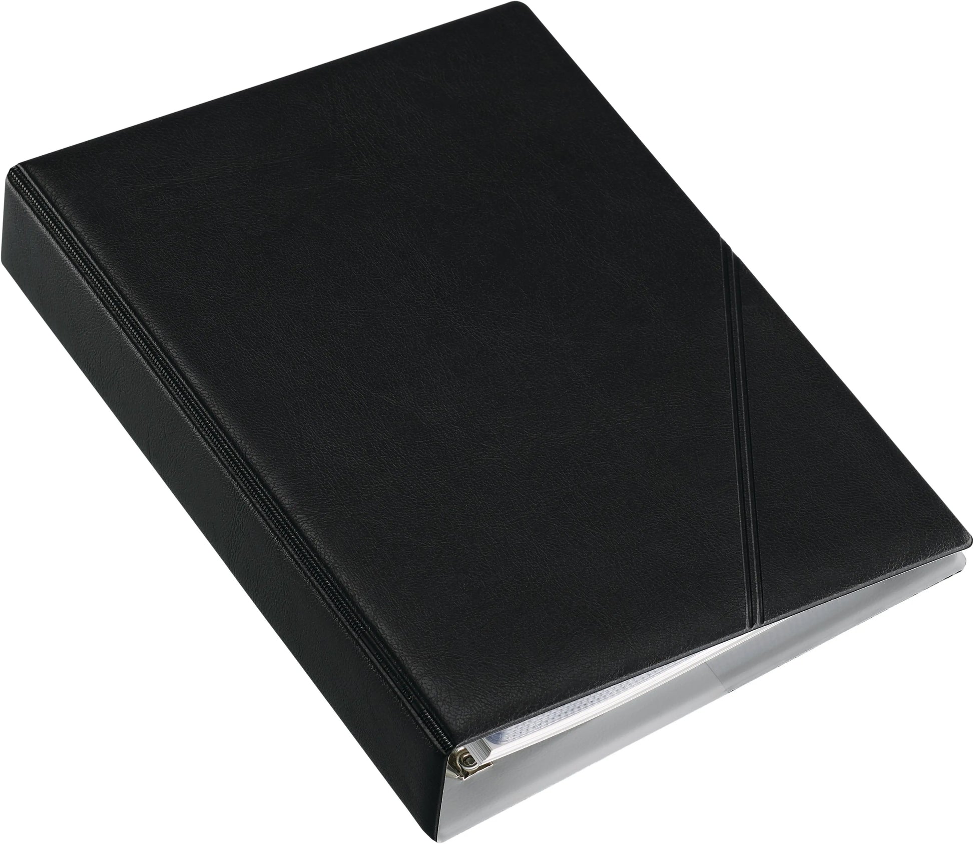 KOLMA     Zeigebuch Visit      170x237mm Idealshop