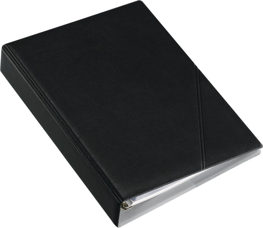 KOLMA     Zeigebuch Visit      170x237mm Idealshop