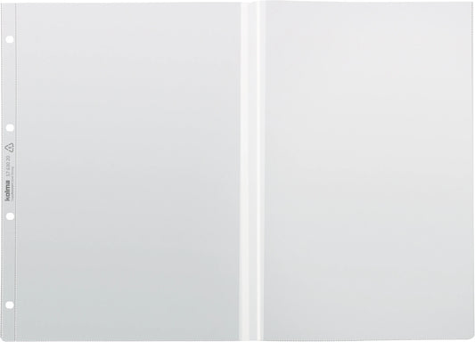 KOLMA     Zeigetasche                 A3 Idealshop