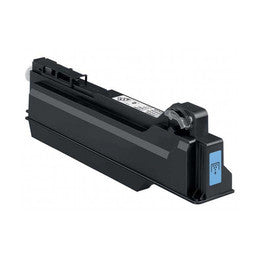 KONICA    Waste Toner