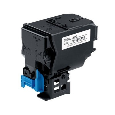 KONICA    Toner TNP-27K          schwarz - Idealshop