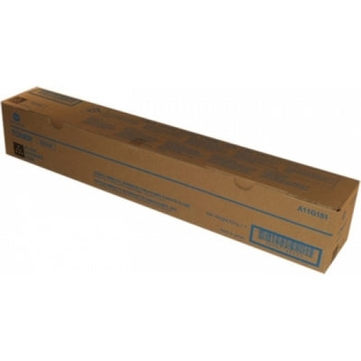 KONICA    Toner TN-216K          schwarz - Idealshop