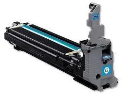 KONICA    Print Unit                cyan - Idealshop