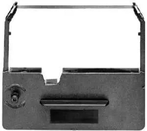 KORES Farbband Nylon HD violett Gr.637 zu Epson ERC 03 12,7mm/10m Idealshop