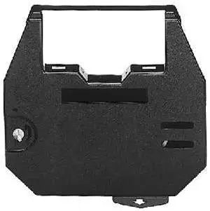 KORES Farbband correctable schwarz Gr.177C Olivetti ETP 55 8mm/170m Idealshop