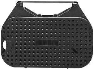 KORES Farbband correctable schwarz Gr.308C zu Olympia ES 70 8mm/220m Idealshop